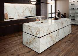 Check spelling or type a new query. Cuarzo Reno 3 Pictures Of This Amazing Porcelain Kitchen Worktop Surface From Coverlam Top Marble And Granite Designs Ltd