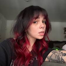 Redeeming Free Drinks at 7 Brew