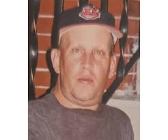 Donnie F. Bruce Obituary (2024)