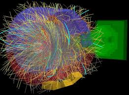 Le CERN va tenter de créer des trous noirs pour prouver l’existence d’univers parallèles Images?q=tbn:ANd9GcSL4_14yBKF_IrTXiSZsXnEthDDR4TtOeYkmSrbanpaVR4J7f_YPw