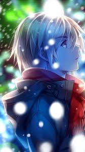 Check spelling or type a new query. Cool Cute Anime Boy Wallpapers Wallpaper Cave