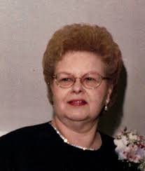 Sharon Baggs Obituary September 20, 2022