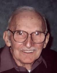 John Koren Obituary (2019)