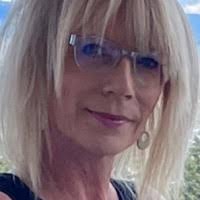 60+ "Martha Fleming" profiles