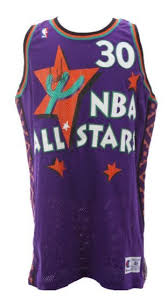 Pin On Nike Nba Jerseys
