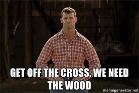 Letterkenny Season 3 Funny True Quotes Letterkenny Letterkenny Quotes
