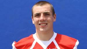 2017 preview: Union Local Jets