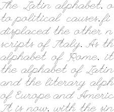 Script stylish handwritten branding handwriting fashion casual magazine logo bold modern lettering handmade display brush wedding poster packaging ligatures headline feminine elegant cursive urban hipster. League Script 1 Font Free By The League Of Moveable Type Font Squirrel