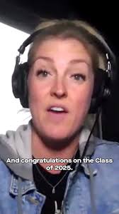 Comedy 103.1 added a new photo — with Tonya Rogers-Eickman and 17 others.