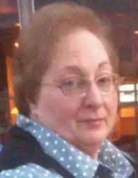 Moriconi Funeral Home