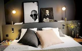 Hotels, motels, luxury hotels, b&bs, resorts, aparthotels, inns Die Besten Neuen Hotels In Paris 2021