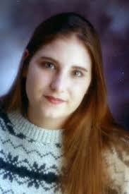 Fremont neighbors: Recently published obituaries