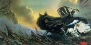 Ambos jóvenes decidieron poner fin a la vida de sus progenitores en 1981. L Eroe Di Tolkien Storia Di Un Parricidio Il Cartello
