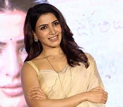 By bollywood center march 14, 2018, 4:27 pm 17.9k views. Samantha Akkineni Movies News Photos Age Biography