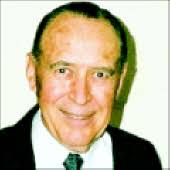 George Francis Smith, Jr.