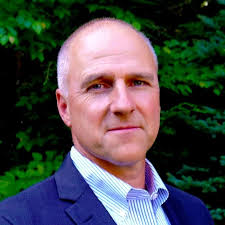 Allenstown, NH Real Estate Agents