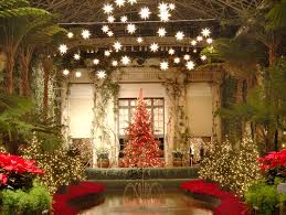 Page Not Found Longwood Gardens Christmas Garden In The Woods Longwood Gardens