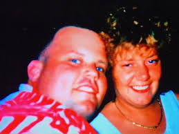 Riley "Riles" Scott McClellan's Memorial Website