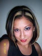 Monica Mendoza Obituary (2007)