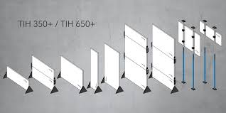 H3da221293 hum3d toyota land cruiser 2021 3d model. Guidebook Providing Practical Knowledge Tips For Professional Heating Trotec