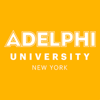 We did not find results for: Adelphi University Linkedin