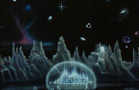 Who And What Is The Andromeda Council The Galactic Federation Of Light And The Joint Earth Council Galactic Earth Star System