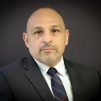 Joseph Mata's Instagram, Twitter & Facebook