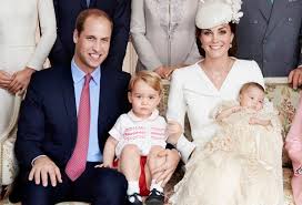 Weitere ideen zu prinz william und kate, prinz william, prinzessin kate. Catherine Duchess Of Cambridge Kinder Famous Person