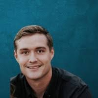 Sean Wojasinski's Instagram, Twitter & Facebook