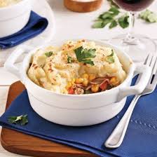 Pin On Recettes