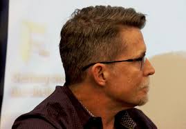 Friday's Trade Show and Panels Set Up Grand Finale at Saturday's Good Food  Festival