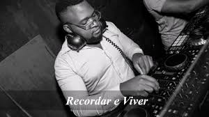 Mix kizomba angola e cabo verde. Kizomba Mix 2014 By Dj Negga By Dj Negga