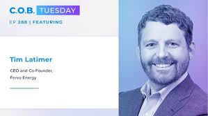 Our Corporations Are The World's Leaders For A Reason" Featuring Ryan  McLeod & Dan Neff, Wachtell,