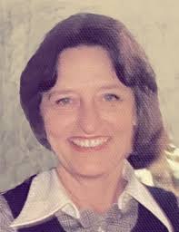 Obituary information for Barbara Ann (Hawks) Darrah