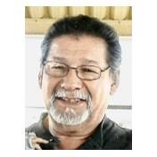 Search for Obituaries