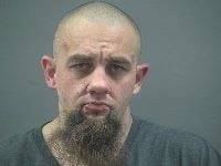 BIG DRUG BUST: 2 arrests, drugs seized