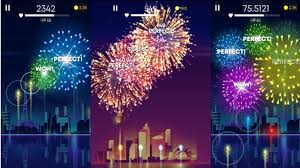 Therefore, keep an eye on fireworks mania on steam by wishlisting and following the game. Flashy Fireworks Super Firework Games Android Gameplay Youtube