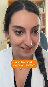 Check-in between your check-ups 🩺, Dr. Sanjula Singh loves to use the  Brain Care Score to check in