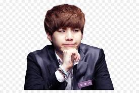Selam bebek mugo ben kelebek. Bts Jin