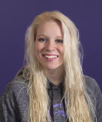 2015-16 Women's Basketball Roster