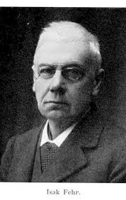 S:t Eskils källa och Frimurarna The Freemasons and the spring of saint Eskil