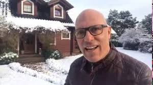 Stoempen en Wegkletsen