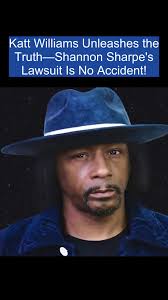 Katt Williams Money Mike Knife Scene