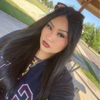 50+ "Melanie Suarez" profiles