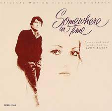 Maybe you would like to learn more about one of these? Somewhere In Time Soundtrack Amazon De Musik