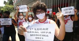 Notas máximas e mínimas dos classificados por grupo de. Fby295l0lr2xim