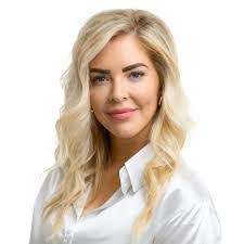 Kelli Lloyd's Instagram, Twitter & Facebook