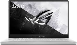 Is a taiwanese multinational computer and phone hardware and electronics company headquartered in beitou district, taipei, taiwan. Asus Rog Zephyrus G14 14 Gaming Laptop Amd Ryzen 9 16gb Memory Nvidia Geforce Rtx 2060 Max Q 1tb Ssd Moonlight White Ga401iv Br9n6 Best Buy