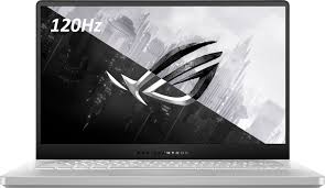 You can also try using the win + ctrl + shift + b command to . Best Buy Asus Rog Zephyrus G14 14 Gaming Laptop Amd Ryzen 9 16gb Memory Nvidia Geforce Rtx 2060 Max Q 1tb Ssd Moonlight White Ga401iv Br9n6