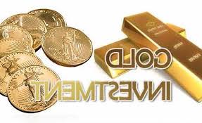 Gold Rate Today Gold Rate Gold Rate Per Gram Today 1 Gram Gold Rate 1 Gram Gold Rate Today Gold Rate Per Gram Gold Price In 2020 Gold Cost Today Gold Price Gold Ounce